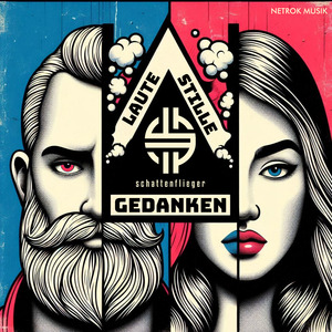 Auch Engel dürfen weinen