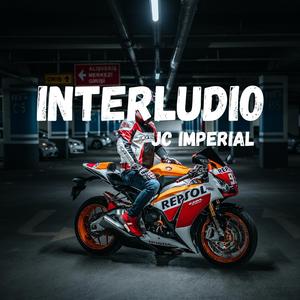 INTERLUDIO