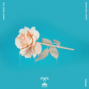 Sweet (Lucas Jory Remix)