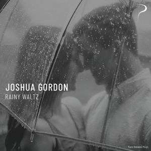 Rainy Waltz