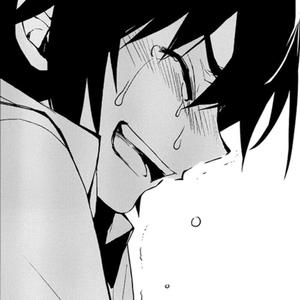 まだおろしたくない 。