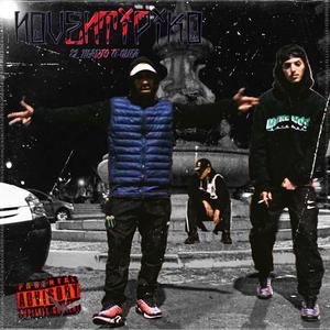 NOVENTIPIKO (feat. QUFA)