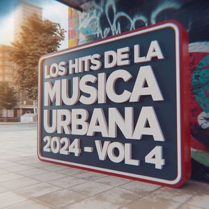 Caminando la Ciudad