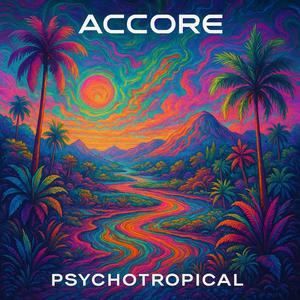 Psychotropical