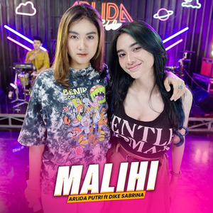 Malihi (Cover)