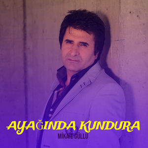Ayağında Kundura