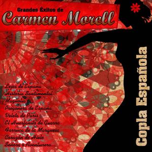 La Lumbre de Tu Cigarro