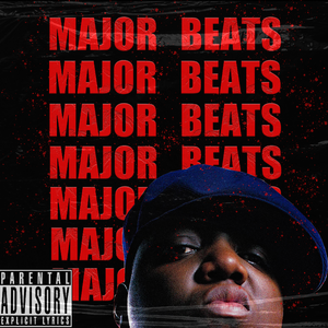 "心血回流"Boombap X Nas Type Beat