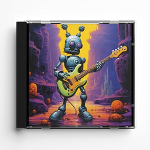 Doloi Bass (Radio Edit)