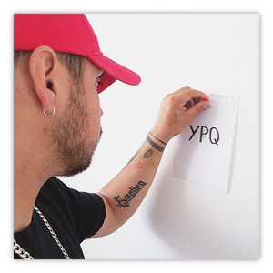 YPQ