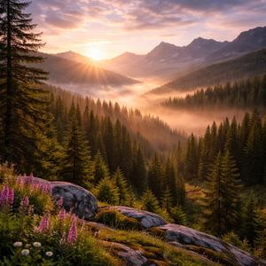 love freely, fix rarely