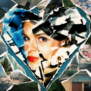 Hjärtat (Swedish version)