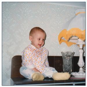 Гимн сильных