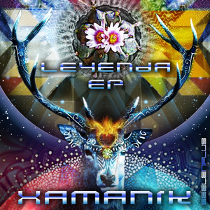 7th Sun (Original Mix)