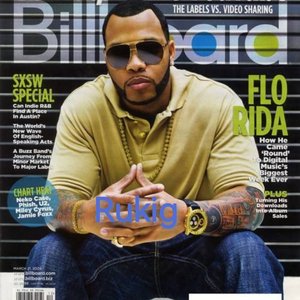 Dance Party DJ's-rukig - Whistle霸气混合（布川洪内酷 remix）