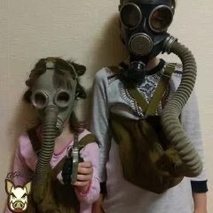 BRAAAAIIINsSSSMAAAaaSHeEEERrR(bday mix/farewell music mfaka)