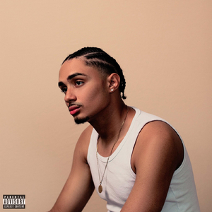 Surtado / Lembrem o Meu Nome