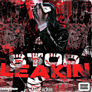 F**k Up Dat Prom (feat. OneWayRackz)