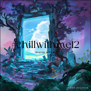 Sea Of Problem (Sped Up)