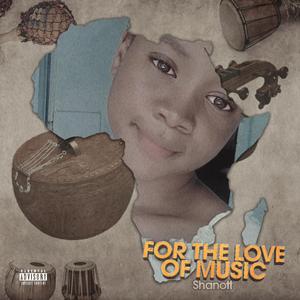 4.1.9 (feat. Caddo MoreTown)