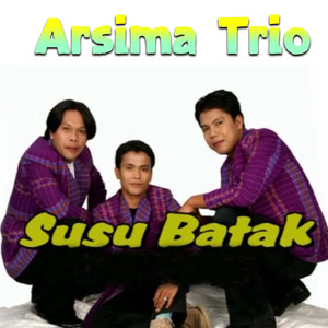 CTM (Cowo Tengah Malam)