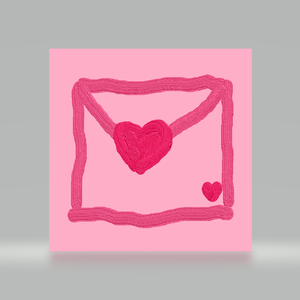 情书.理科生ver（prod.BFCat）