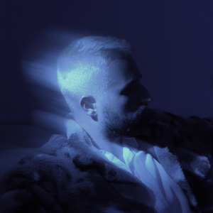 Deserve (Arham Remix)