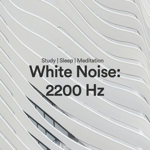 Arktisches Rauschen: Ohrentherapie