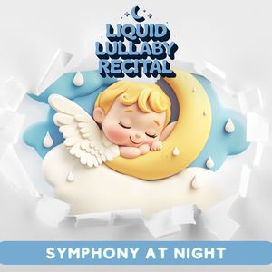 Symphony at Night