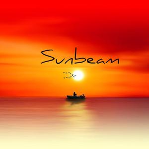Sunbeam