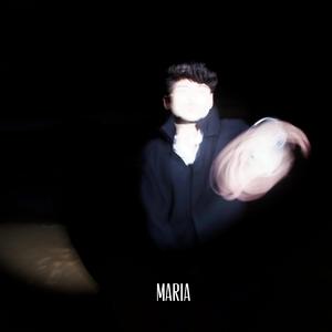 Maria