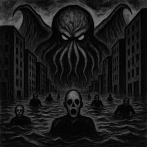 Black Rain Sabbath (Demo Version)