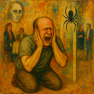 Psicosis