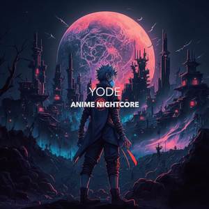 Go Naruto Go! (From "Naruto") (Nightcore version)