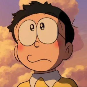 她不懂（Prod. Yn1Jasper）