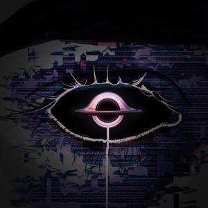 SEEK (feat. Taurizen & Lexicon)