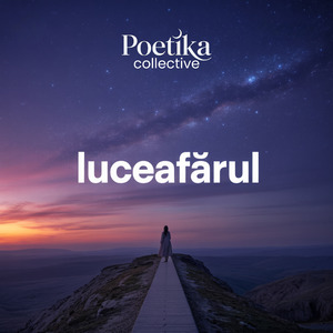 Luceafărul