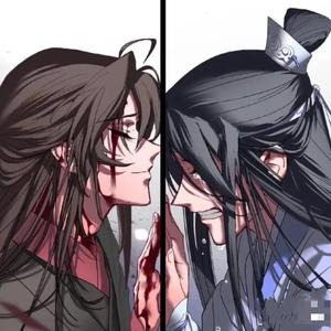 忘羡（梵鈊 remix）