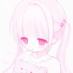 端午女孩的爱之渴望