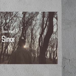 I'll cover you（翻自 Original Broadway Cast "Rent"）