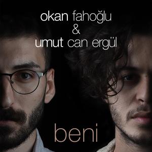 Beni