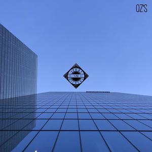 OZ's