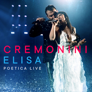Poetica (Live)