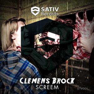 SCREEM