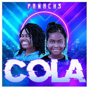 Cola