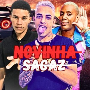 Novinha Sagaz