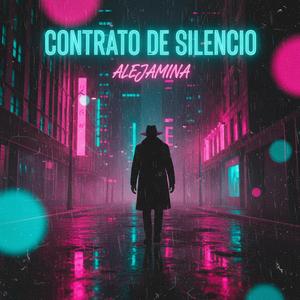 Contrato de silencio