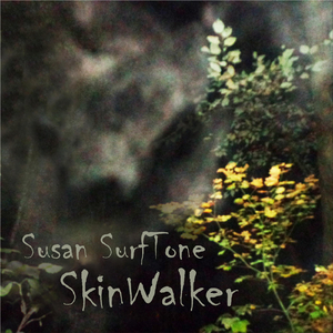 Skinwalker