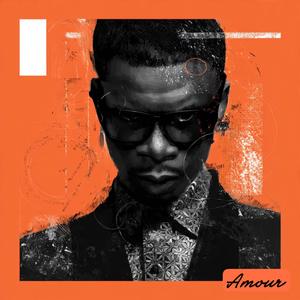 Is Love A Myth? (feat. Aura & FO8)