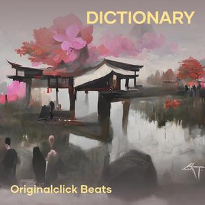 Dictionary